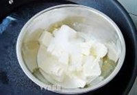 奶酪冰激凌的做法 步骤3