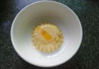牛奶芒果布丁的做法 步骤13