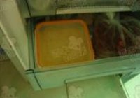 冰淇淋的做法 步骤6