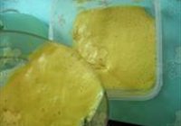 冰淇淋的做法 步骤5