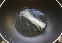 牛奶芒果布丁的做法 步骤7