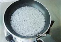 奶酪冰激凌的做法 步骤8