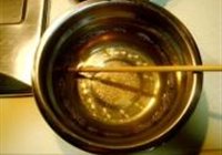 樱桃冰淇淋布朗尼的做法 步骤23