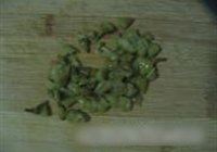 鱼杂炖豆腐的做法 步骤14