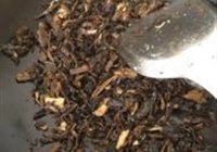 莲子扣肉的做法 步骤6