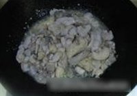 鱼杂炖豆腐的做法 步骤10