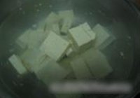 侉炖草鱼的做法 步骤3