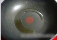 ˿عϵ 6
