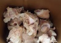 卤猪蹄的做法 步骤6