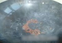 香菇红烧鸡翅的做法 步骤4