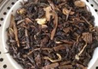 莲子扣肉的做法 步骤7