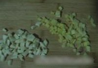 鱼杂炖豆腐的做法 步骤13