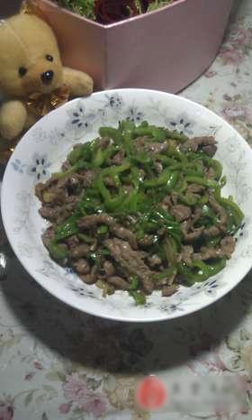 ཷţ