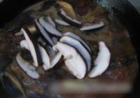 红烧鲤鱼的做法 步骤9