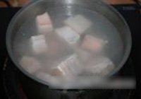 红烧肉的做法 步骤2