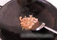 虾仁烧豆腐的做法 步骤6