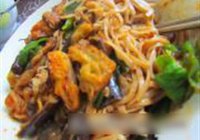 烧虎皮茄子的做法 步骤12
