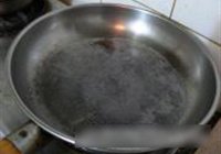 清炒素腰花的做法 步骤3