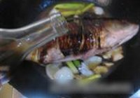 红烧鲤鱼的做法 步骤7