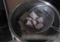 大锅菜的做法 步骤4