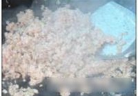 云南黑三剁的做法 步骤2