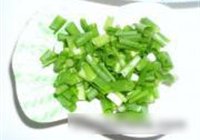 清蒸鲳鱼的做法 步骤2