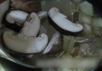 大锅菜的做法 步骤12