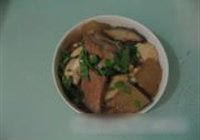 大锅菜的做法 步骤16