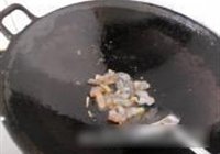 虾仁烧豆腐的做法 步骤5