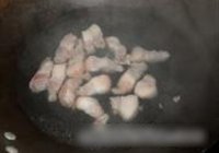 土豆烧肉的做法 步骤4