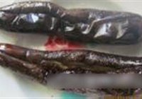 烧虎皮茄子的做法 步骤6
