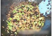 云南黑三剁的做法 步骤4