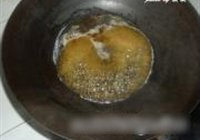 清蒸鲳鱼的做法 步骤5