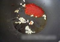 菠萝咕咾肉的做法 步骤13