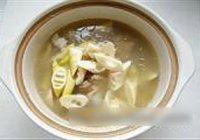 Źǹ 6