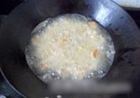 菠萝咕咾肉的做法 步骤8