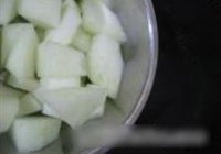 大锅菜的做法 步骤8