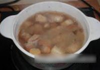 红烧肉的做法 步骤6