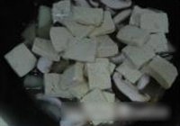 大锅菜的做法 步骤13