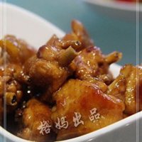 ơƳе