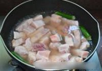 红烧肉的做法 步骤2