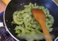 ϵ 3