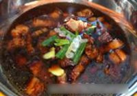 红烧肉的做法 步骤7