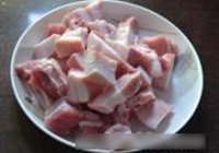 红烧肉的做法 步骤1