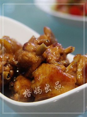 ơƳ