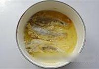 С 5