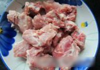 大丰收的做法 步骤1