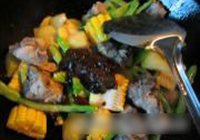 大丰收的做法 步骤9