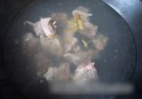 大丰收的做法 步骤4
