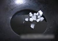 豆角土豆炖腔骨的做法 步骤6